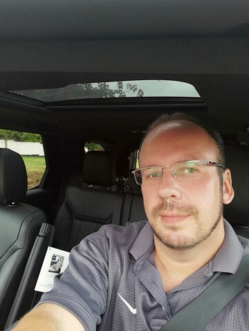 etros, 43 Stellenbosch, Western Cape, South Africa