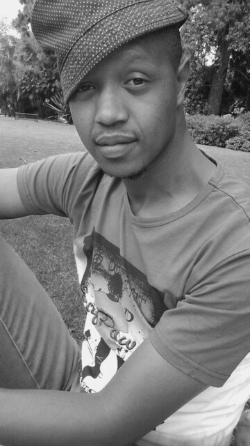 sammy103, 36 Johannesburg, Gauteng, South Africa