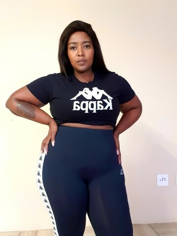 Azania5, 36 Midrand, Gauteng, South Africa