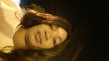 laura4, 51 Kempton Park, Gauteng, South Africa