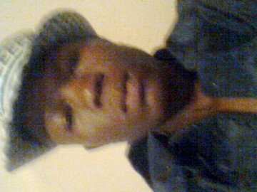 macq Donn, 37 Polokwane, Limpopo, South Africa