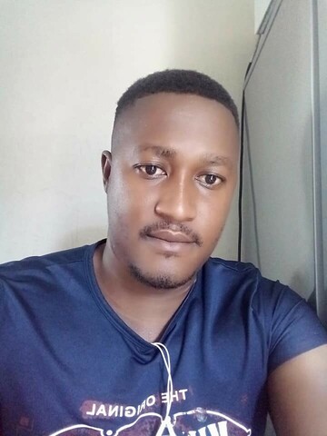 Sigam7, 33 Alexandra, Gauteng, South Africa