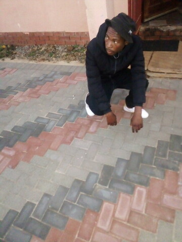 Neo27, 30 Lenasia, Gauteng, South Africa