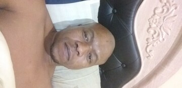 Mricoeh, 42 Pietermaritzburg, KwaZulu-Natal, South Africa