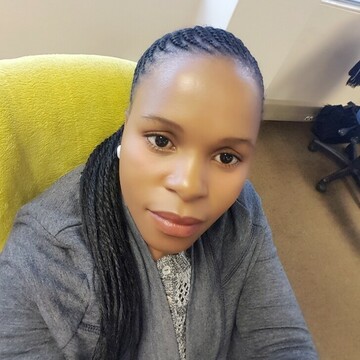 Venoria, 41 Pretoria, Gauteng, South Africa