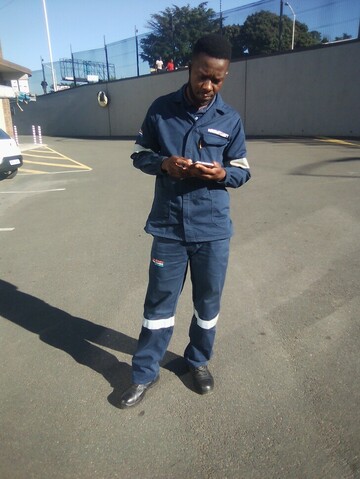 tman26, 41 Durban, KwaZulu-Natal, South Africa