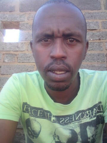 kamu2, 45 Germiston, Gauteng, South Africa