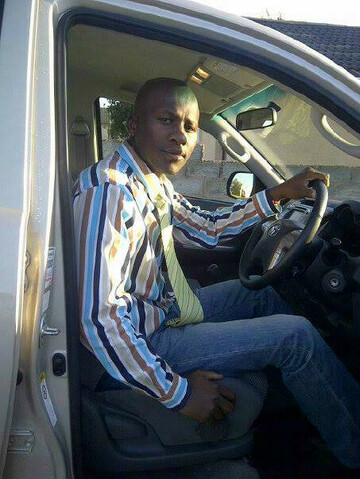 Stera3, 38 East London, Eastern Cape, South Africa