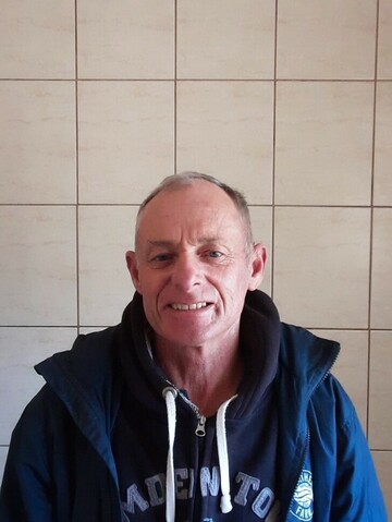 billy14, 64 Grahamstown, Eastern Cape, South Africa