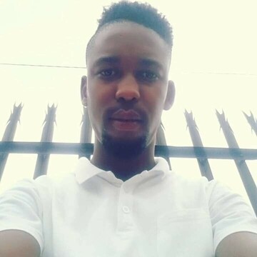 Jabz, 30 Johannesburg South, Gauteng, South Africa