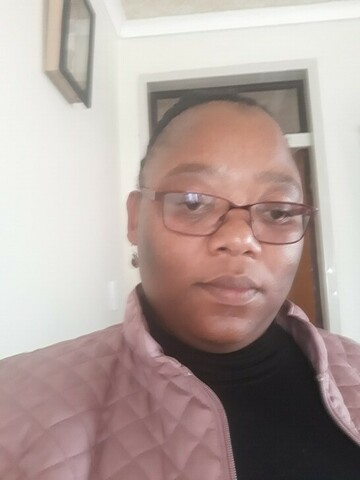jay68, 47 Newcastle, KwaZulu-Natal, South Africa