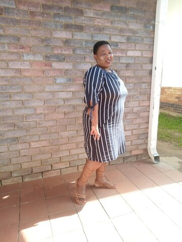 Phiwo4, 53 Springs, Gauteng, South Africa