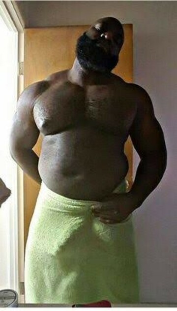 Kethu, 29 Pretoria, Gauteng, South Africa