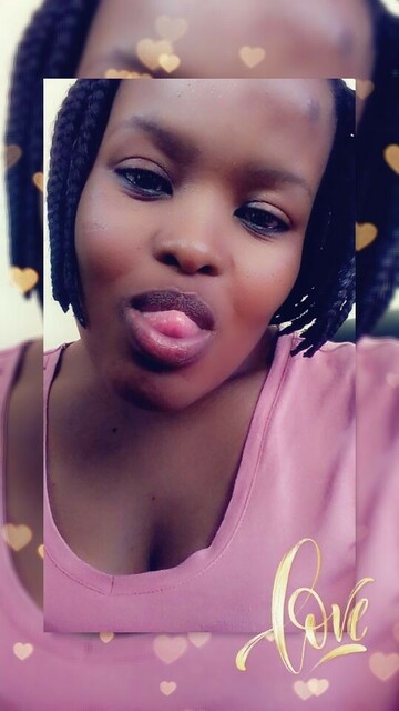 Shandu2, 36 Pretoria, Gauteng, South Africa