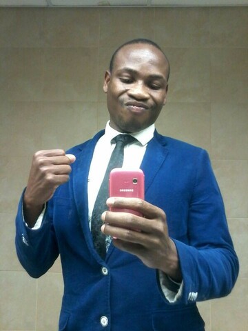 Lebo168, 37 Pretoria, Gauteng, South Africa