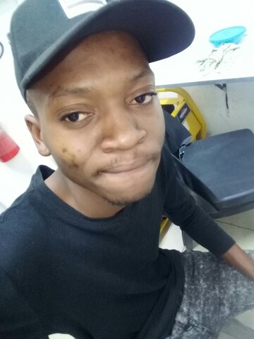 Mpho mpho, 27 Springs, Gauteng, South Africa