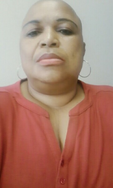 Ntombi14, 58 Soweto, Gauteng, South Africa