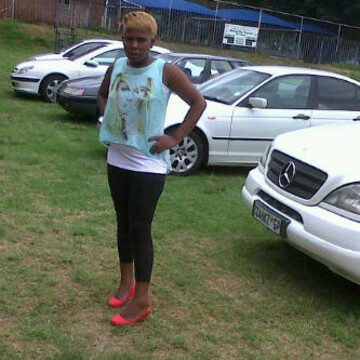 fezzy751, 34 Johannesburg, Gauteng, South Africa