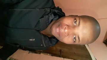 Yanga2, 30 Port Elizabeth, Eastern Cape, South Africa