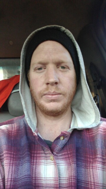 Kieran, 34 Amanzimtoti, KwaZulu-Natal, South Africa