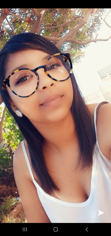 abby7, 28 Cape Town, Western Cape, South Africa
