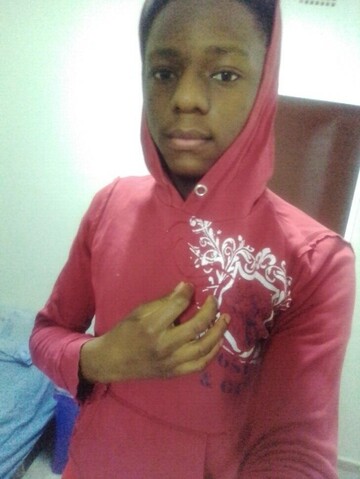 Justme123, 23 Johannesburg South, Gauteng, South Africa
