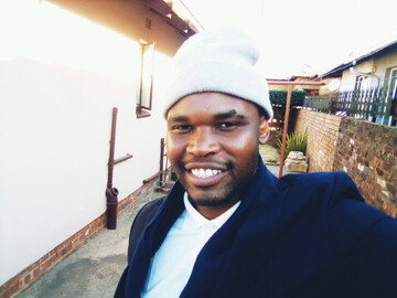 Tibo touch, 30 Pretoria, Gauteng, South Africa