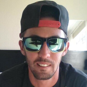 Juniorbtc, 37 Benoni, Gauteng, South Africa