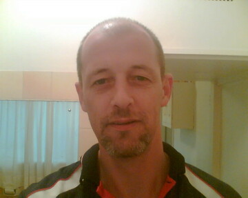 Pegasus43, 62 Kempton Park, Gauteng, South Africa