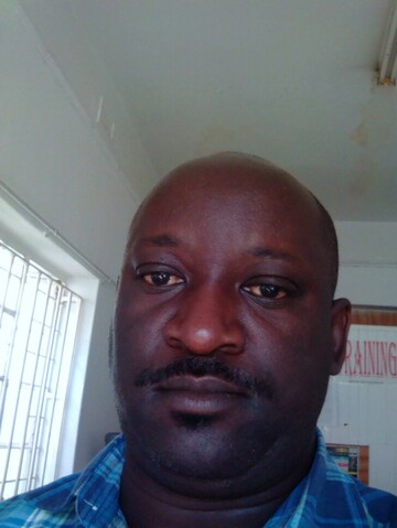 Jimmy19, 51 Barberton, Mpumalanga, South Africa