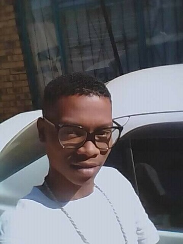 ogtsholo, 30 Rustenburg, North West, South Africa
