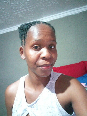 Isabella5, 32 Hazyview, Mpumalanga, South Africa