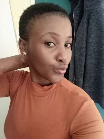 Intombiyomzulu, 34 Pietermaritzburg, KwaZulu-Natal, South Africa