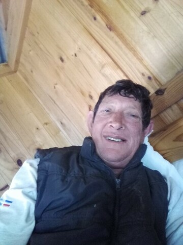 Tussentreine, 61 Cape Town, Western Cape, South Africa
