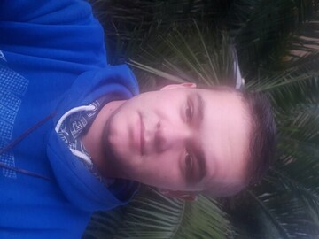 Tubby, 24 Boksburg, Gauteng, South Africa