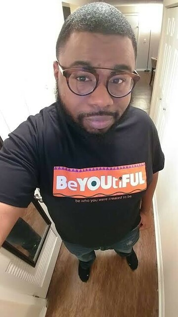 kaybee50, 33 Johannesburg, Gauteng, South Africa