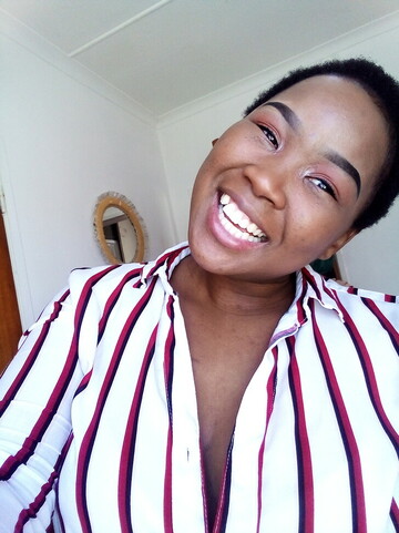 Siya166, 31 Port Elizabeth, Eastern Cape, South Africa