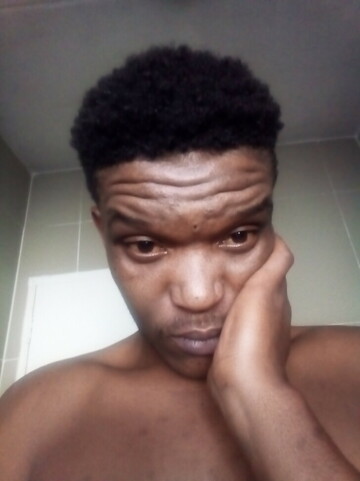 kay44, 34 Krugersdorp, Gauteng, South Africa