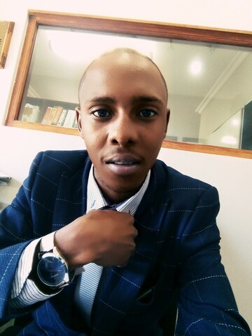 AMMasoka, 30 East London, Eastern Cape, South Africa
