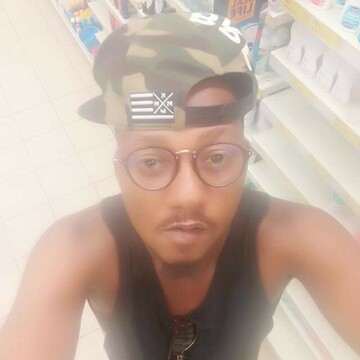 zeus2, 34 Rustenburg, North West, South Africa