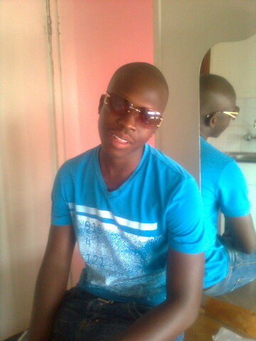 T T3, 37 Soweto, Gauteng, South Africa