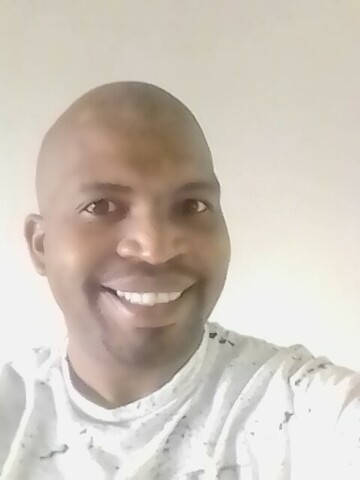  Rabza, 38 Johannesburg, Gauteng, South Africa