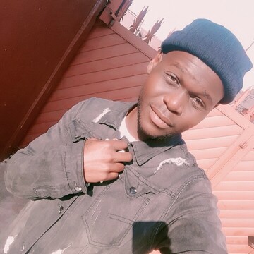 Sheppy2, 28 Tembisa, Gauteng, South Africa
