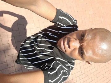 kaybee8, 40 Johannesburg, Gauteng, South Africa