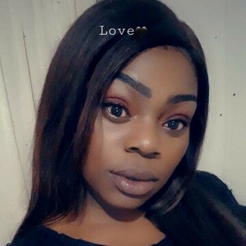 presh8, 32 Polokwane, Limpopo, South Africa