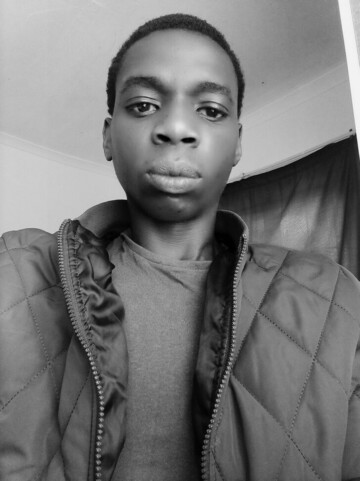 G_Simba, 28 Durban, KwaZulu-Natal, South Africa