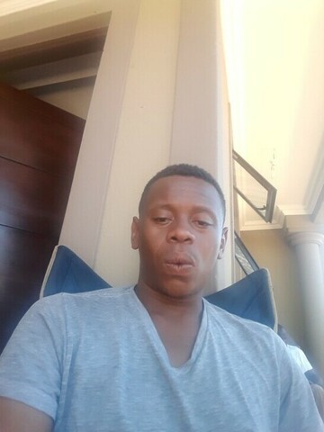 lito2, 33 Benoni, Gauteng, South Africa
