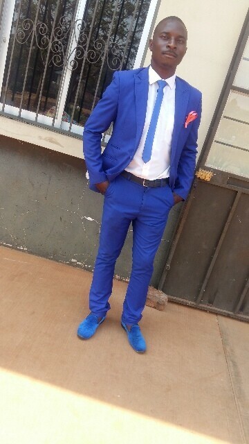 Megamind, 33 Pretoria, Gauteng, South Africa