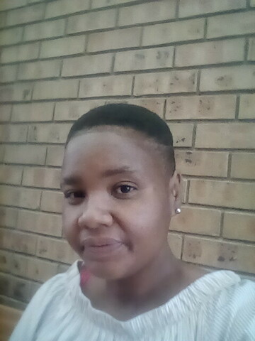 Tebu, 41 Nelspruit, Mpumalanga, South Africa