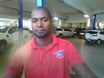 mindlorido, 38 Durban, KwaZulu-Natal, South Africa